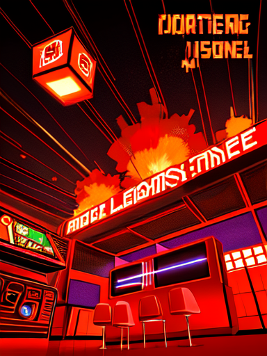 Boom City · Pragmatic Live