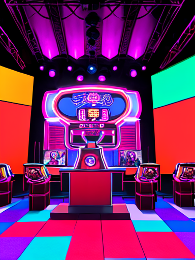 Crazy Time · Evolution